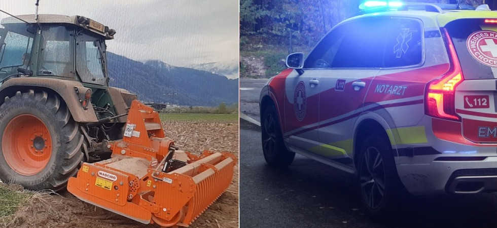 Tragedia a Riscone, la piccola Nina avrebbe compiuto 4 anni a giugno